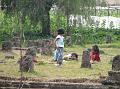 2007 07 12 BALI 0074